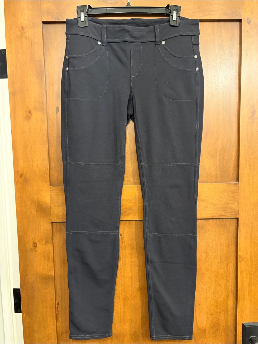 Athleta Leggings